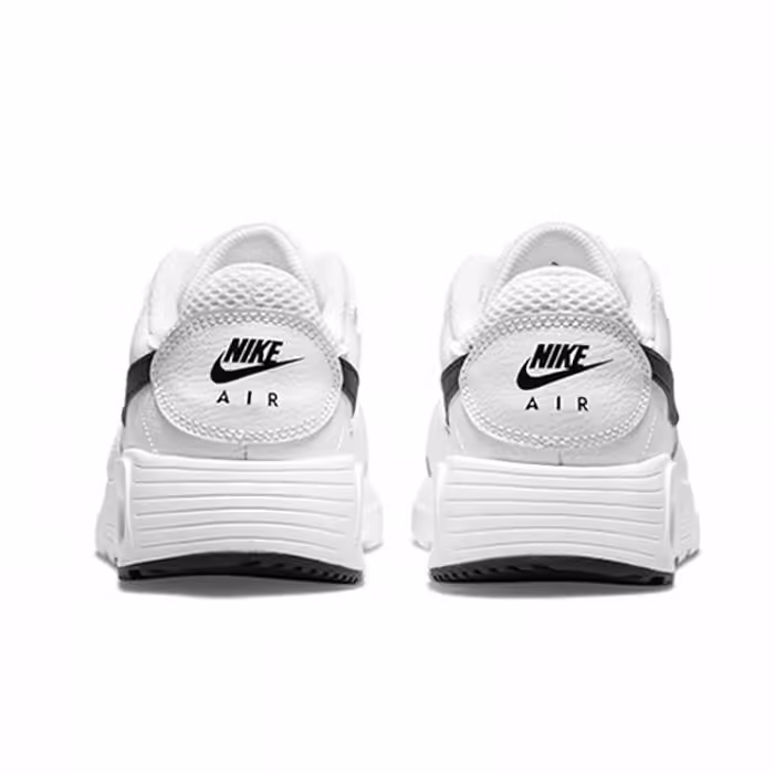 Incaltaminte Sport Nike WMNS AIR MAX SC - 5
