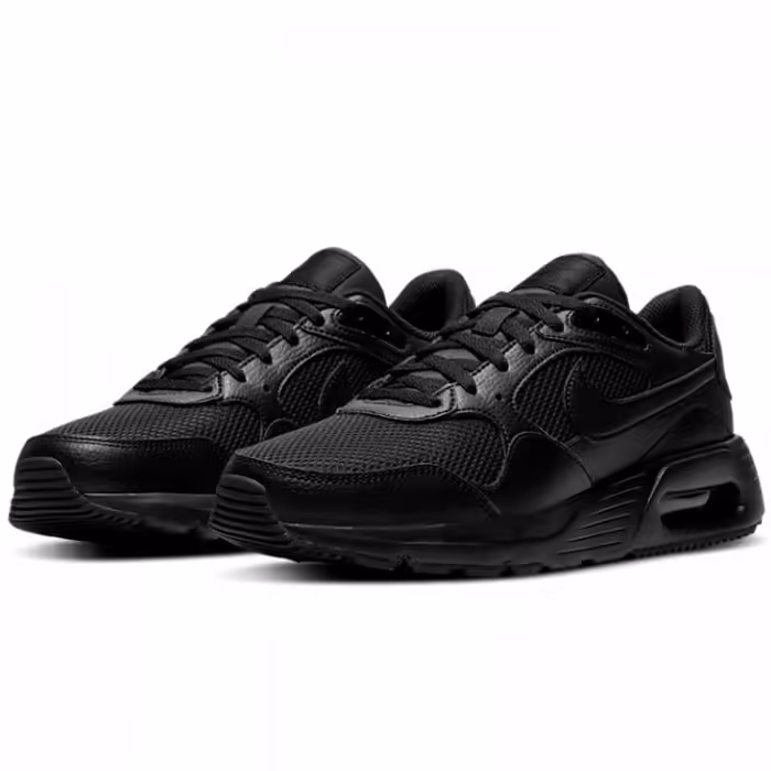 Кроссовки Nike AIR MAX SC - 2