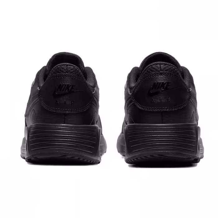 Кроссовки Nike AIR MAX SC - 3