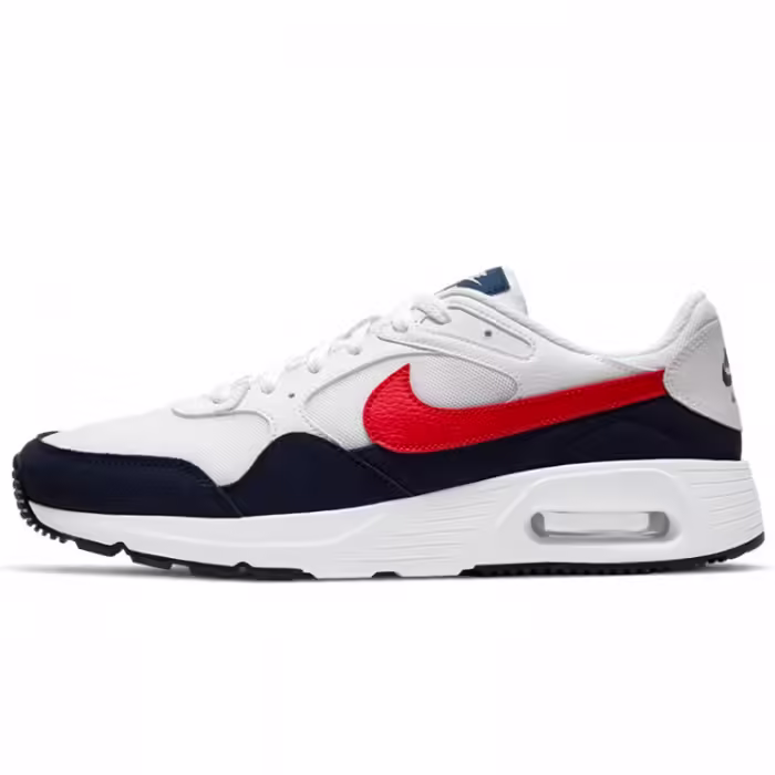 Incaltaminte Sport Nike AIR MAX SC