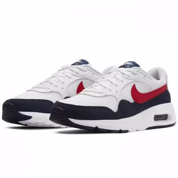 Incaltaminte Sport Nike AIR MAX SC - 2