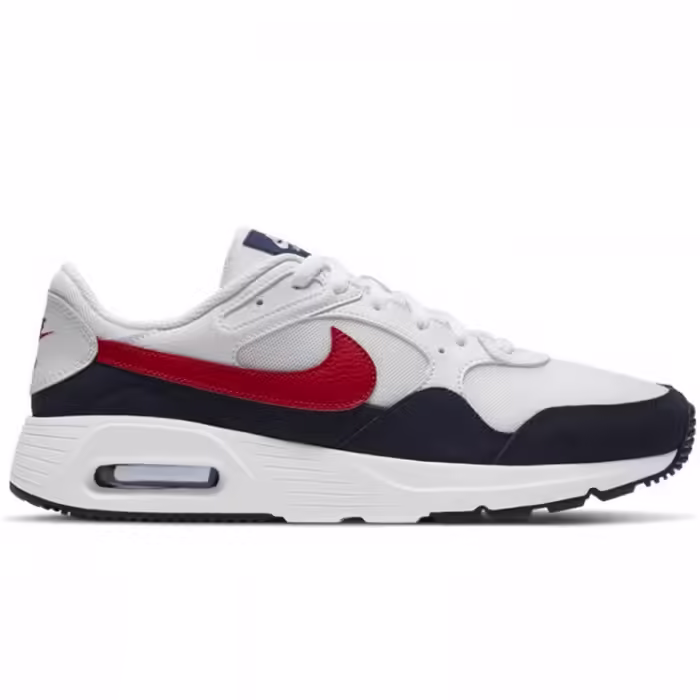 Incaltaminte Sport Nike AIR MAX SC - 3