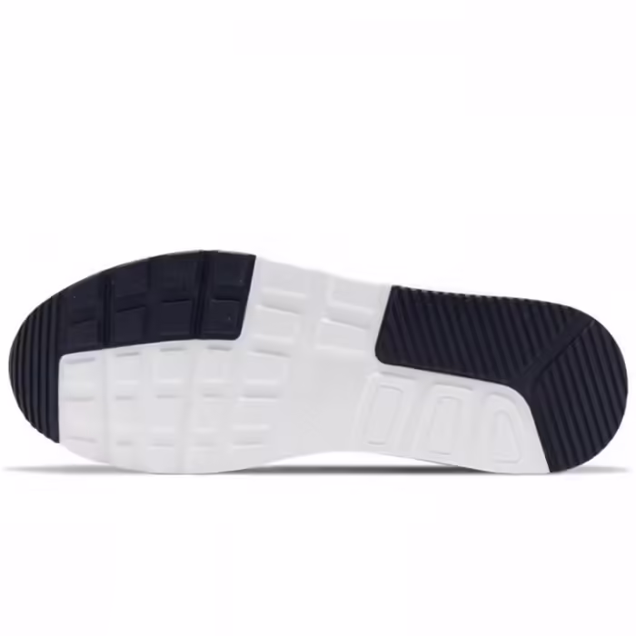 Incaltaminte Sport Nike AIR MAX SC - 4