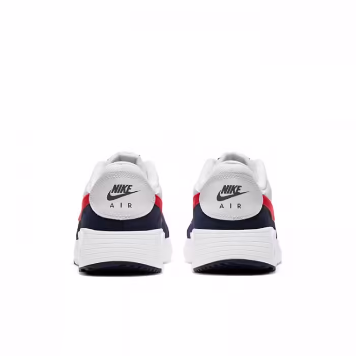 Incaltaminte Sport Nike AIR MAX SC - 8