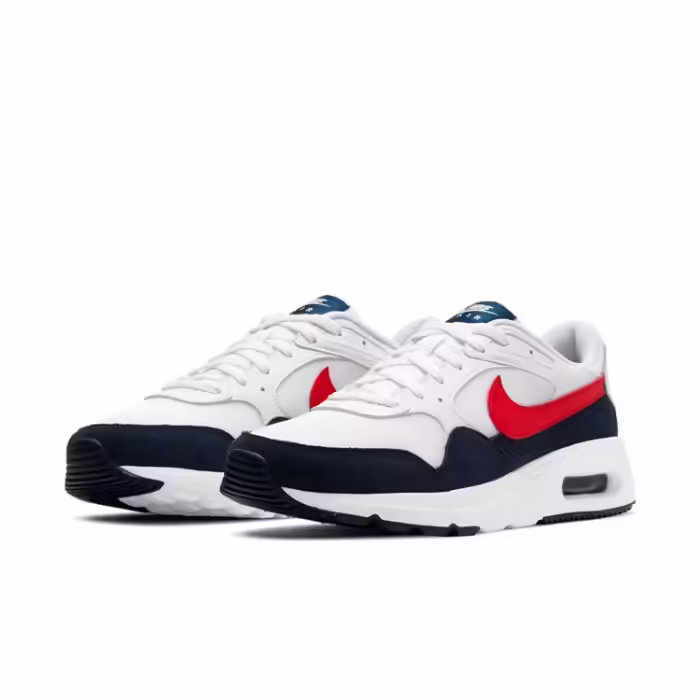 Incaltaminte Sport Nike AIR MAX SC - 9