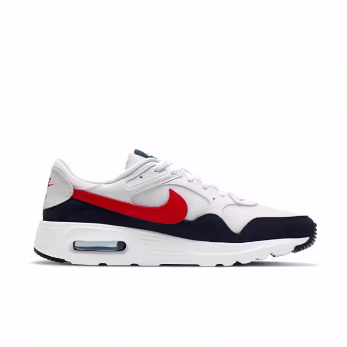 Incaltaminte Sport Nike AIR MAX SC - 11