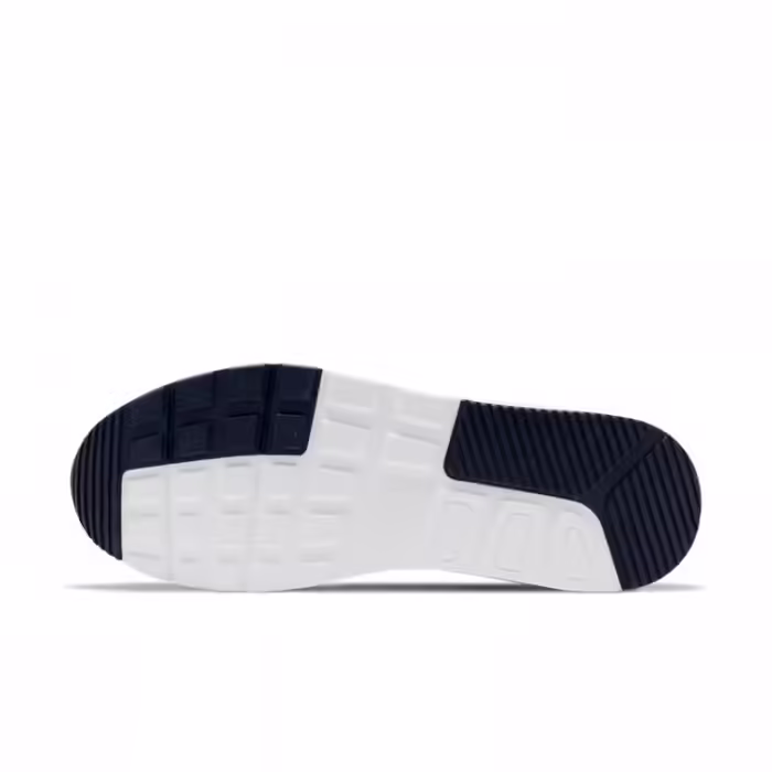 Incaltaminte Sport Nike AIR MAX SC - 13