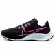 Incaltaminte Sport Nike WMNS AIR ZOOM PEGASUS 38