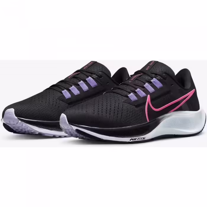 Incaltaminte Sport Nike WMNS AIR ZOOM PEGASUS 38 - 2