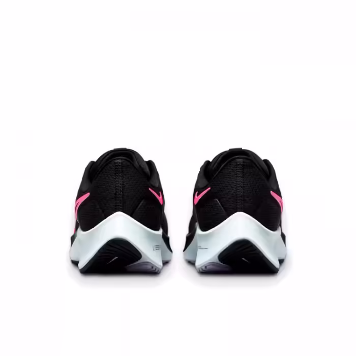 Incaltaminte Sport Nike WMNS AIR ZOOM PEGASUS 38 - 4