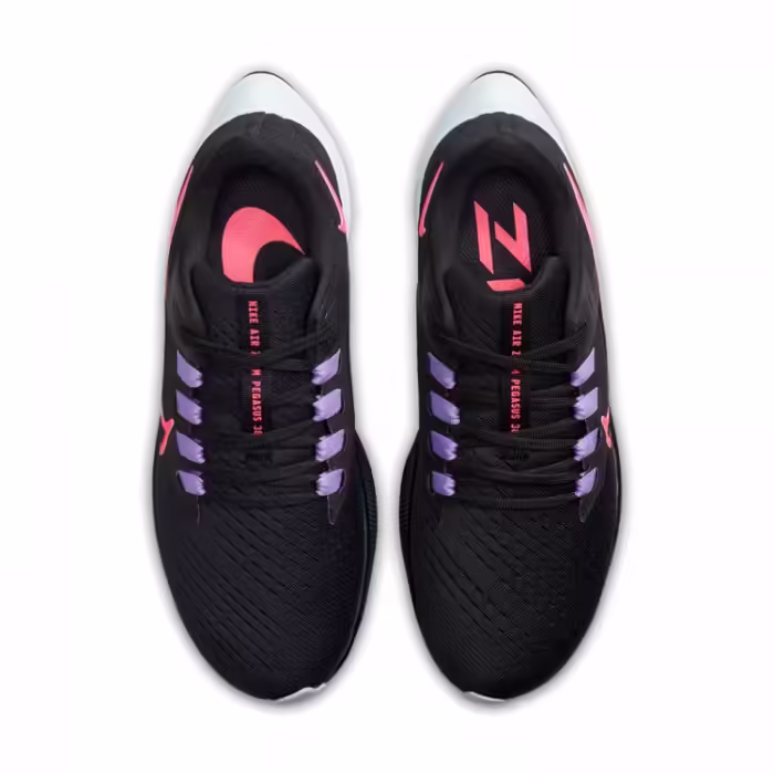 Incaltaminte Sport Nike WMNS AIR ZOOM PEGASUS 38 - 6