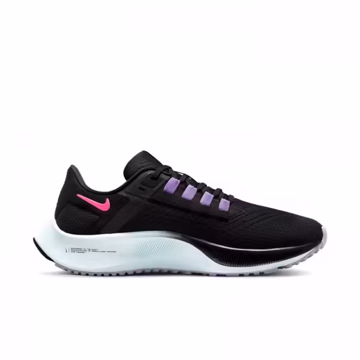 Incaltaminte Sport Nike WMNS AIR ZOOM PEGASUS 38 - 7