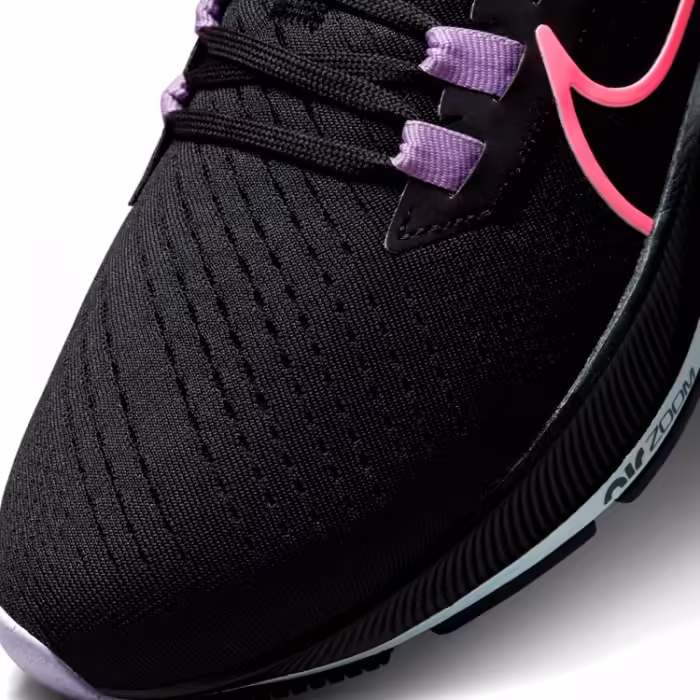 Incaltaminte Sport Nike WMNS AIR ZOOM PEGASUS 38 - 9