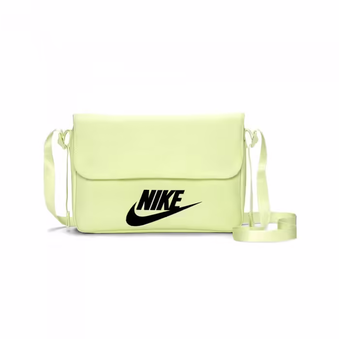 Geanta pe brau Nike W NSW FUTURA 365 CROSSBODY
