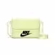 Geanta pe brau Nike W NSW FUTURA 365 CROSSBODY