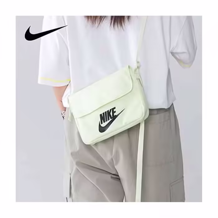 Geanta pe brau Nike W NSW FUTURA 365 CROSSBODY - 2