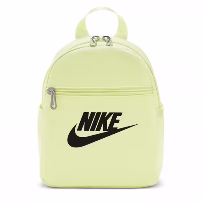 Rucsac Nike W NSW FUTURA 365 MINI BKPK