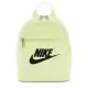 Rucsac Nike W NSW FUTURA 365 MINI BKPK