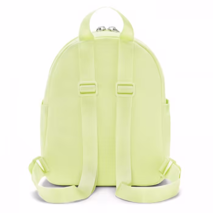 Rucsac Nike W NSW FUTURA 365 MINI BKPK - 5