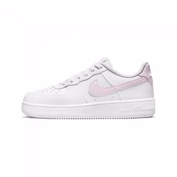 Incaltaminte Sport Nike FORCE 1 (PS)