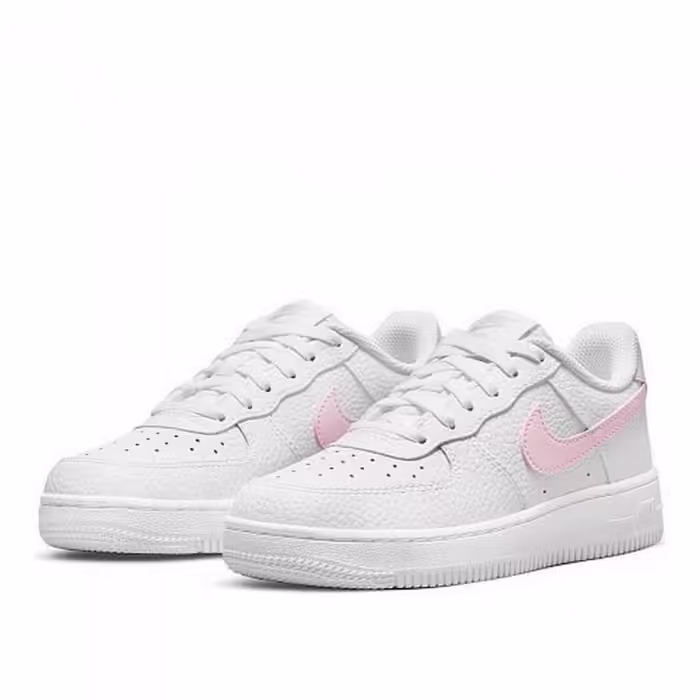 Incaltaminte Sport Nike FORCE 1 (PS) - 2