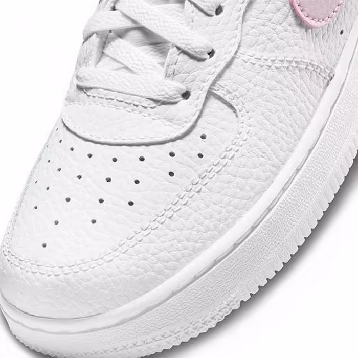 Incaltaminte Sport Nike FORCE 1 (PS) - 3