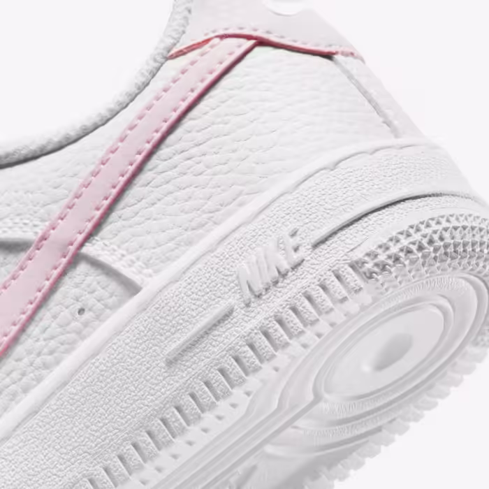 Incaltaminte Sport Nike FORCE 1 (PS) - 4