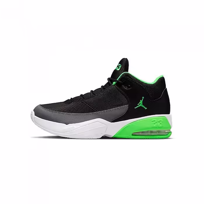 Incaltaminte Sport Nike JORDAN MAX AURA 3
