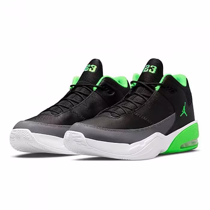 Incaltaminte Sport Nike JORDAN MAX AURA 3 - 2