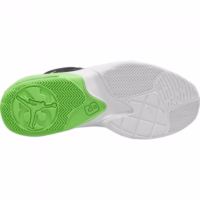 Incaltaminte Sport Nike JORDAN MAX AURA 3 - 3