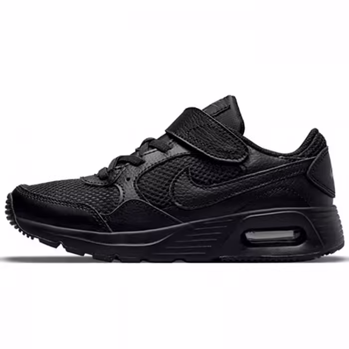 Incaltaminte Sport Nike AIR MAX SC (PSV)