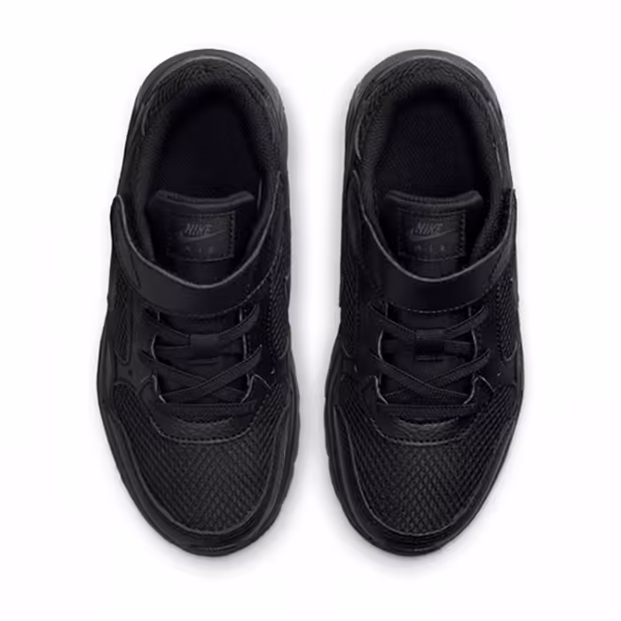 Incaltaminte Sport Nike AIR MAX SC (PSV) - 3