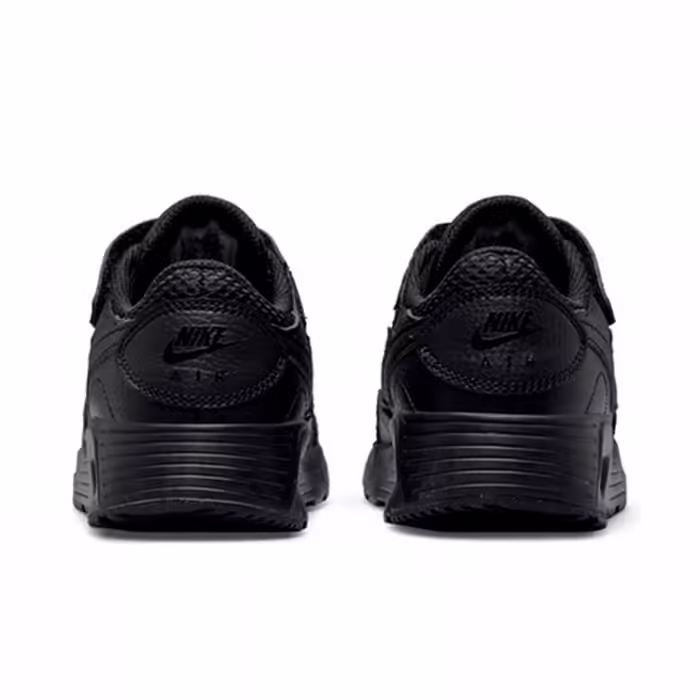 Incaltaminte Sport Nike AIR MAX SC (PSV) - 5