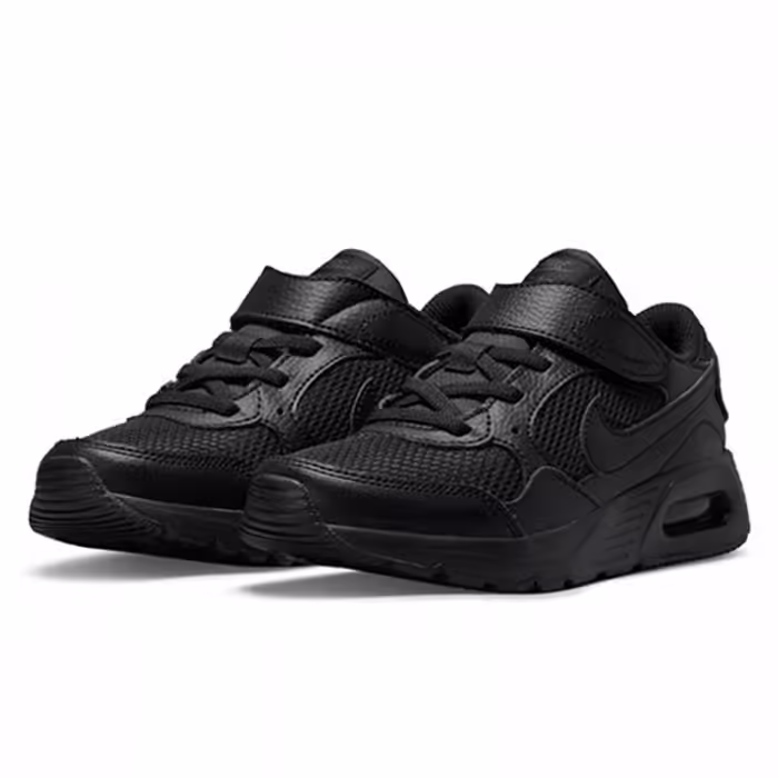 Incaltaminte Sport Nike AIR MAX SC (PSV) - 9