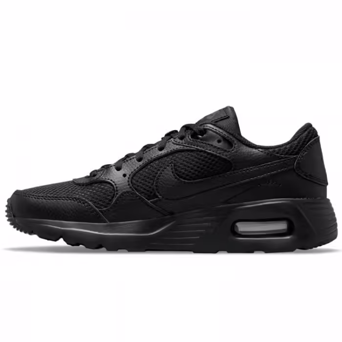 Incaltaminte Sport Nike AIR MAX SC (GS)