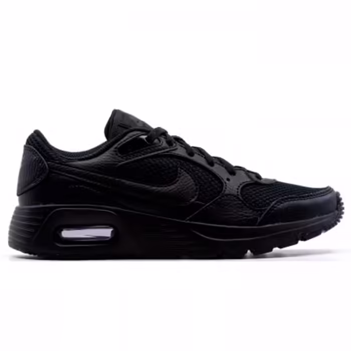 Incaltaminte Sport Nike AIR MAX SC (GS) - 3