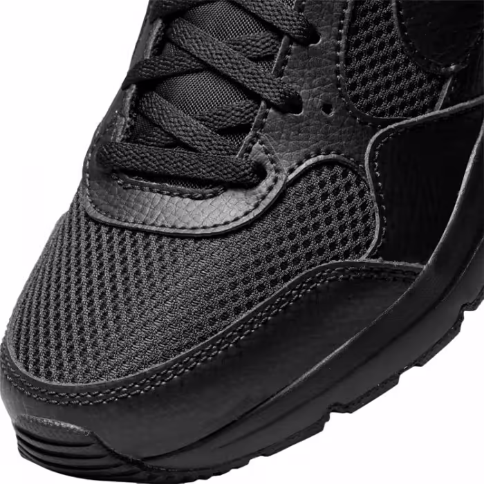 Incaltaminte Sport Nike AIR MAX SC (GS) - 4