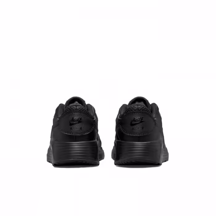 Incaltaminte Sport Nike AIR MAX SC (GS) - 5