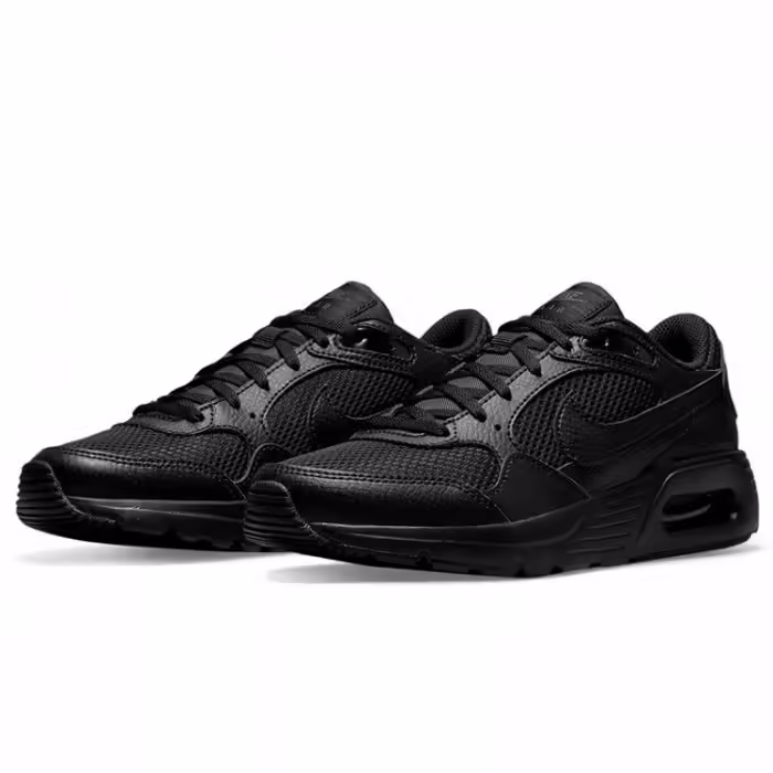 Incaltaminte Sport Nike AIR MAX SC (GS) - 6