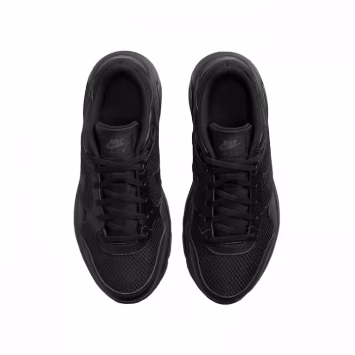 Incaltaminte Sport Nike AIR MAX SC (GS) - 7