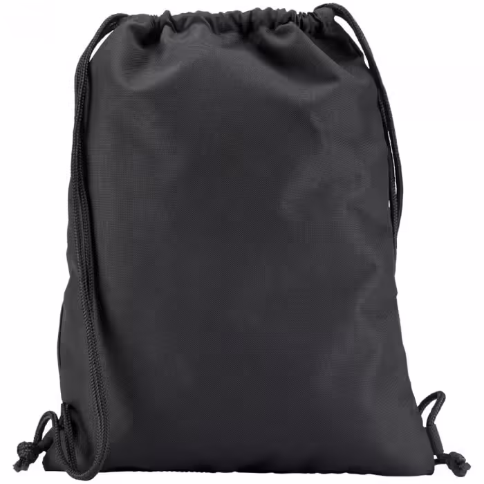 Sac incaltaminte Reebok UFC GYMSACK - 3