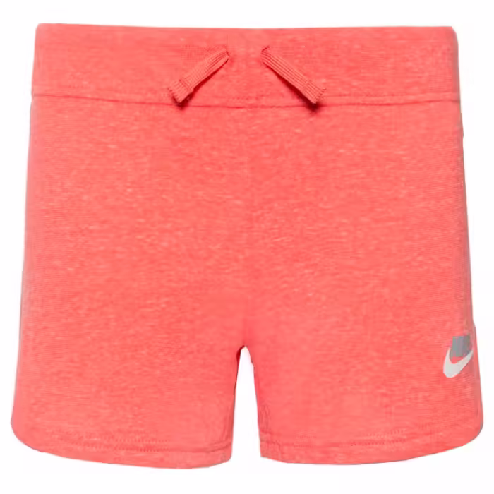 Sorti Nike G NSW 4IN SHORT JERSEY