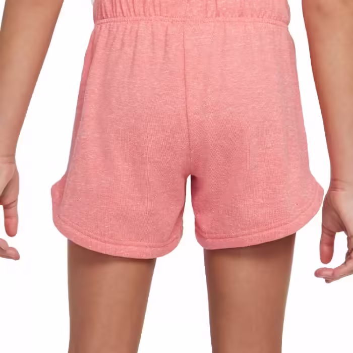 Sorti Nike G NSW 4IN SHORT JERSEY - 4