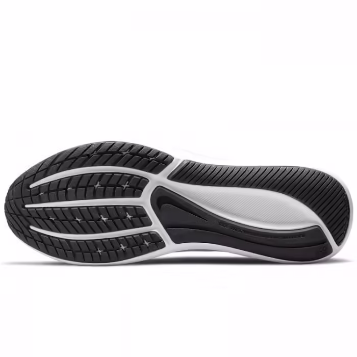 Кроссовки Nike STAR RUNNER 3 (GS) - 2