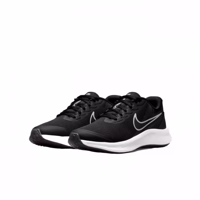 Кроссовки Nike STAR RUNNER 3 (GS) - 6