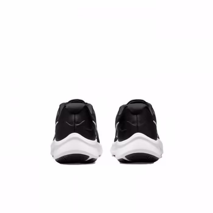 Кроссовки Nike STAR RUNNER 3 (GS) - 7