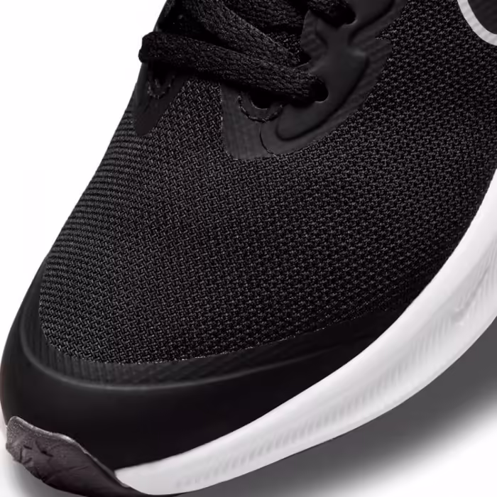Кроссовки Nike STAR RUNNER 3 (GS) - 8