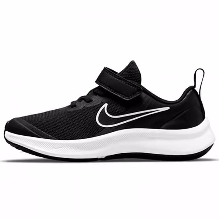 Incaltaminte Sport Nike STAR RUNNER 3 (PSV)