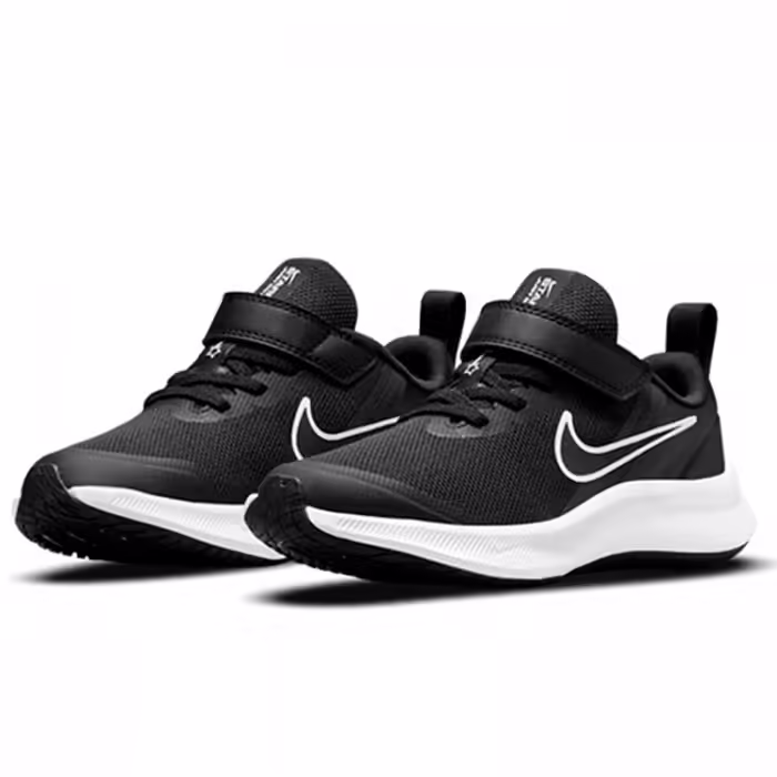 Incaltaminte Sport Nike STAR RUNNER 3 (PSV) - 5