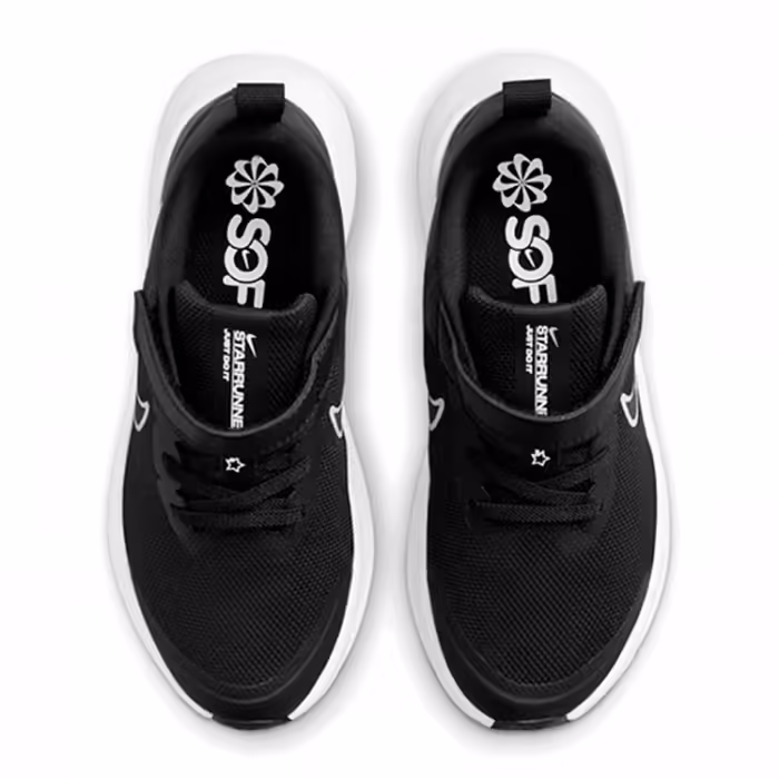 Incaltaminte Sport Nike STAR RUNNER 3 (PSV) - 6